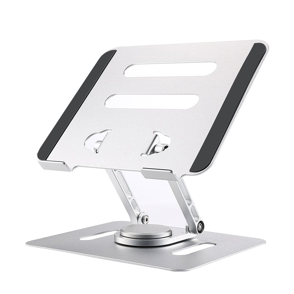 12"-19" Adjustable Monitor Stand!