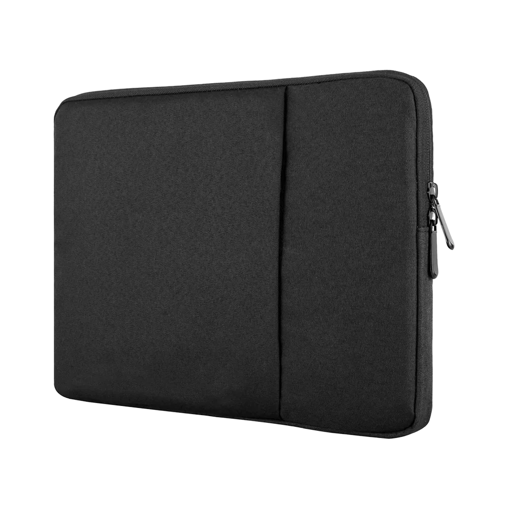 13.3"-24.5" Bag for Laptop and Monitor