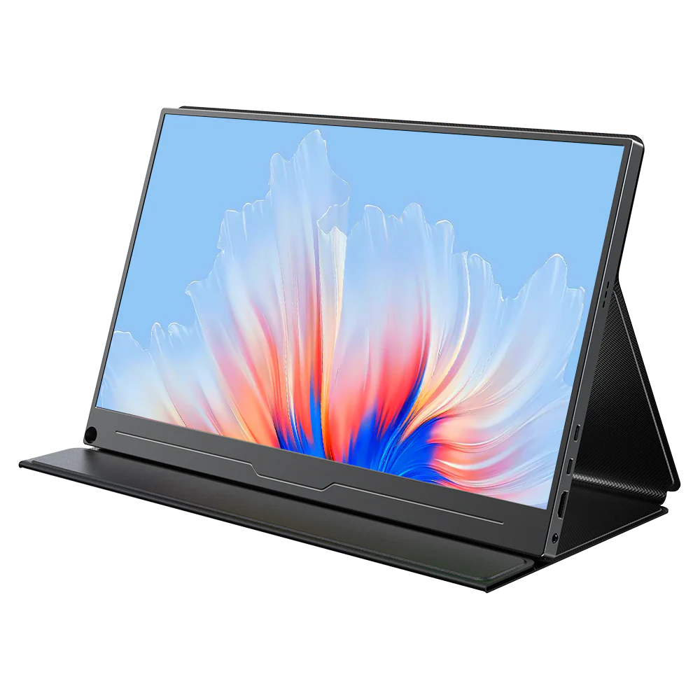 OSIRIS A17 - 15.6" Truely 4K Portable HDMI Monitor