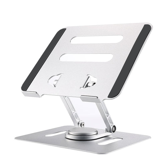 12"-19" Adjustable Monitor Stand!