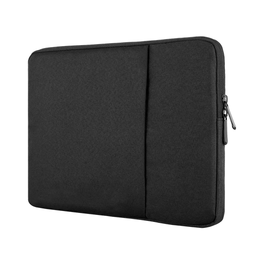 13.3"-24.5" Bag for Laptop and Monitor