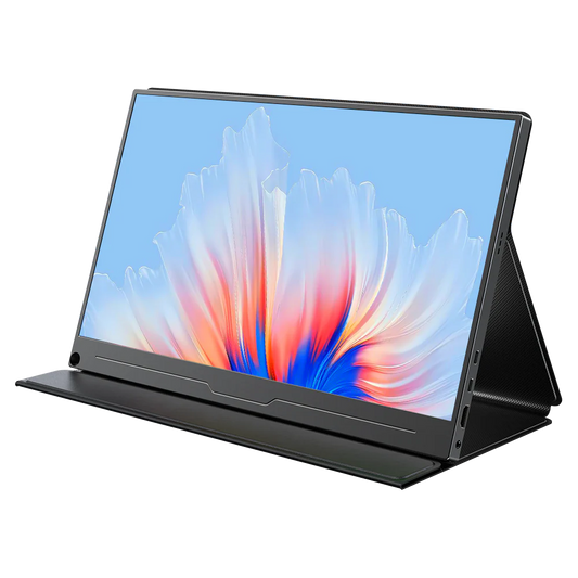OSIRIS A17 - 15.6" Truely 4K Portable HDMI Monitor